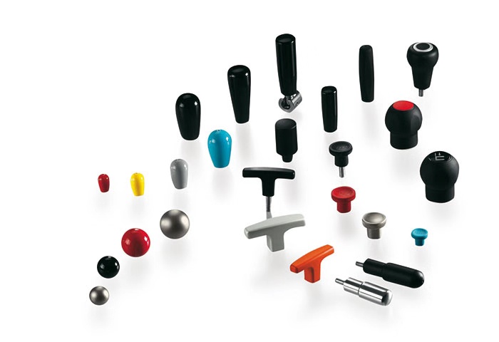 上海山賢機(jī)械科技有限公司